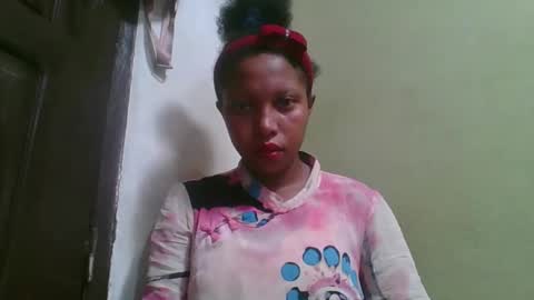 Snapshot of rinah654271 chatting on May 2026 03:24:01 AM rinah654271 online show from May 2026 03:24:01 AM