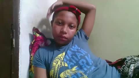 Snapshot of rinah654271 chatting on May 2026 06:24:02 PM rinah654271 online show from May 2026 06:24:02 PM