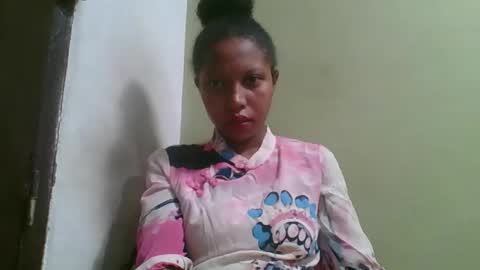 Snapshot of rinah654271 chatting on May 2026 02:51:01 AM rinah654271 online show from May 2026 02:51:01 AM