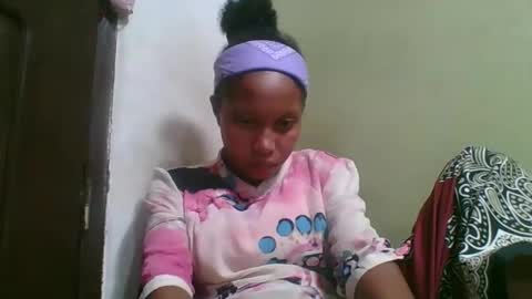 Snapshot of rinah654271 chatting on May 2026 05:42:01 PM rinah654271 online show from May 2026 05:42:01 PM