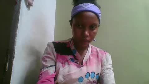 Snapshot of rinah654271 chatting on May 2026 10:36:01 AM rinah654271 online show from May 2026 10:36:01 AM