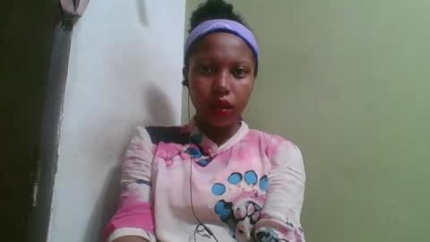 Snapshot of rinah654271 chatting on May 2026 02:29:02 AM rinah654271 online show from May 2026 02:29:02 AM