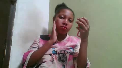 Snapshot of rinah654271 chatting on May 2026 03:13:01 AM rinah654271 online show from May 2026 03:13:01 AM