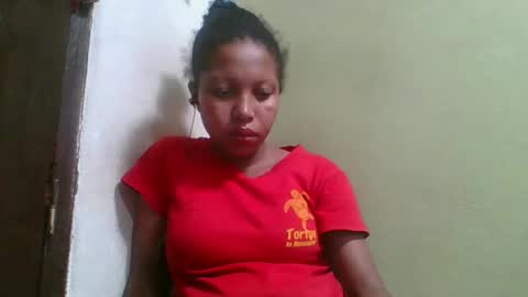 Snapshot of rinah654271 chatting on May 2026 05:51:01 PM rinah654271 online show from May 2026 05:51:01 PM