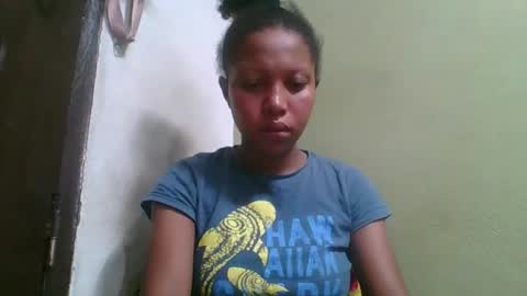 Snapshot of rinah654271 chatting on May 2026 03:04:02 AM rinah654271 online show from May 2026 03:04:02 AM