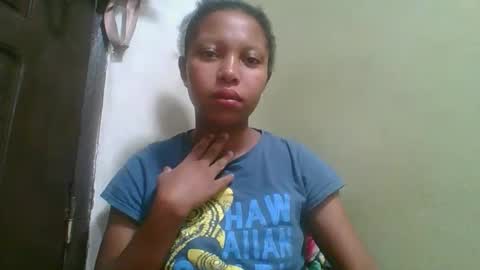 Snapshot of rinah654271 chatting on May 2026 03:14:02 AM rinah654271 online show from May 2026 03:14:02 AM