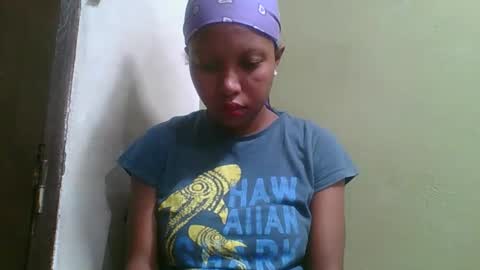 Snapshot of rinah654271 chatting on May 2026 03:26:01 AM rinah654271 online show from May 2026 03:26:01 AM