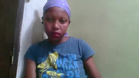 Snapshot of rinah654271 chatting on May 2026 03:30:02 PM rinah654271 online show from May 2026 03:30:02 PM