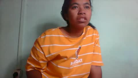 rinah856024 online show from September 2025 05:40:01 AM