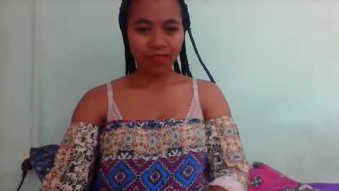 rinah856024 online show from October 2025 03:32:02 PM
