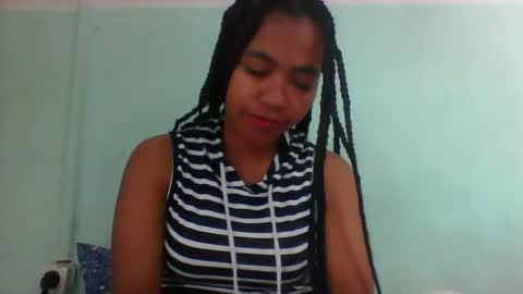 rinah856024 online show from October 2025 06:44:02 AM