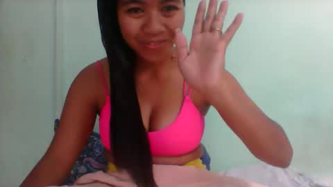 rinah856024 online show from October 2025 03:53:02 AM