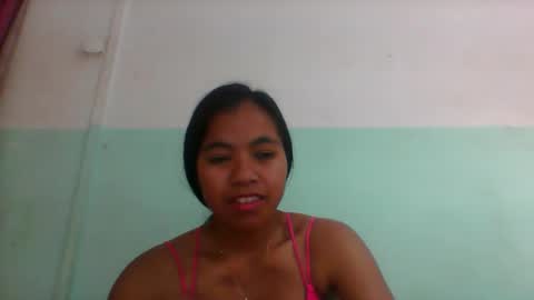 rinah856024 online show from October 2025 06:30:01 PM