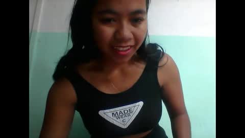 rinah856024 online show from November 2025 04:22:02 AM