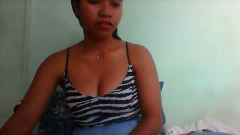 rinah856024 online show from November 2025 02:54:02 AM