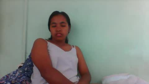 rinah856024 online show from December 2025 06:12:02 AM