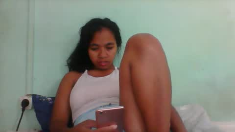 rinah856024 online show from December 2025 07:21:02 PM