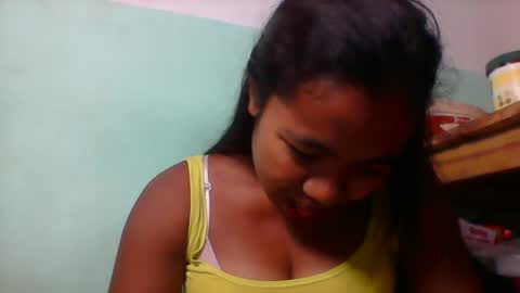 rinah856024 online show from March 2026 05:35:01 AM