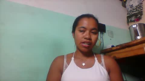 rinah856024 online show from April 2026 03:46:02 PM