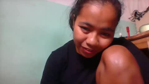 rinah856024 online show from April 2026 08:28:02 AM