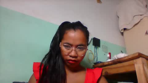 rinah856024 online show from April 2026 04:17:01 AM