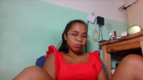 rinah856024 online show from April 2026 07:34:01 AM