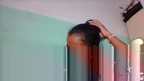 rinah856024 online show from April 2026 05:30:01 PM