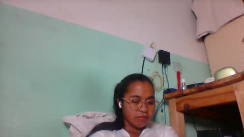 rinah856024 online show from April 2026 05:52:02 PM