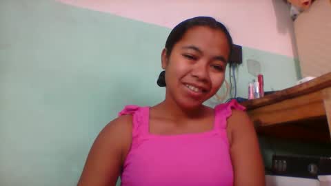 Snapshot of rinah856024 chatting on May 2026 04:53:02 AM rinah856024 online show from May 2026 04:53:02 AM