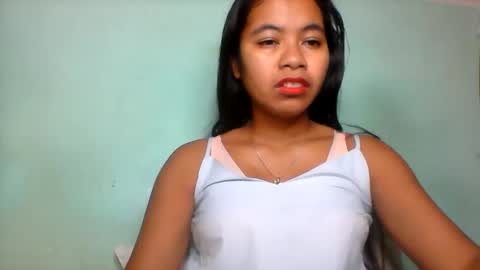Snapshot of rinah856024 chatting on June 2026 04:30:02 AM rinah856024 online show from June 2026 04:30:02 AM