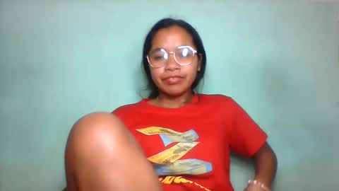 Snapshot of rinah856024 chatting on June 2026 02:32:02 PM rinah856024 online show from June 2026 02:32:02 PM