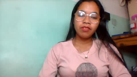 Snapshot of rinah856024 chatting on June 2026 04:09:02 PM rinah856024 online show from June 2026 04:09:02 PM