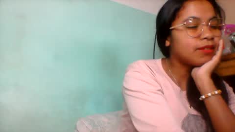 Snapshot of rinah856024 chatting on June 2026 04:20:01 PM rinah856024 online show from June 2026 04:20:01 PM