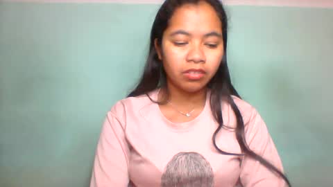 Snapshot of rinah856024 chatting on June 2026 04:26:02 AM rinah856024 online show from June 2026 04:26:02 AM