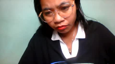 Snapshot of rinah856024 chatting on June 2026 04:31:02 PM rinah856024 online show from June 2026 04:31:02 PM