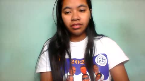 Snapshot of rinah856024 chatting on June 2026 05:45:02 AM rinah856024 online show from June 2026 05:45:02 AM