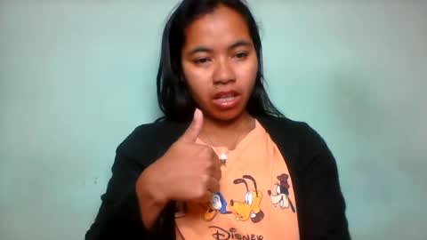 Snapshot of rinah856024 chatting on June 2026 09:57:02 AM rinah856024 online show from June 2026 09:57:02 AM