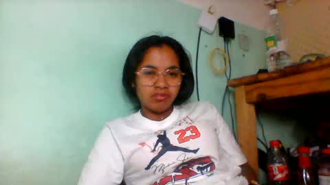 Snapshot of rinah856024 chatting on June 2026 10:15:01 AM rinah856024 online show from June 2026 10:15:01 AM