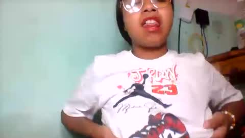 Snapshot of rinah856024 chatting on June 2026 05:47:02 PM rinah856024 online show from June 2026 05:47:02 PM