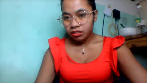 Snapshot of rinah856024 chatting on July 2026 08:05:01 AM rinah856024 online show from July 2026 08:05:01 AM