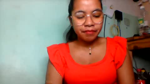 Snapshot of rinah856024 chatting on July 2026 08:08:01 PM rinah856024 online show from July 2026 08:08:01 PM