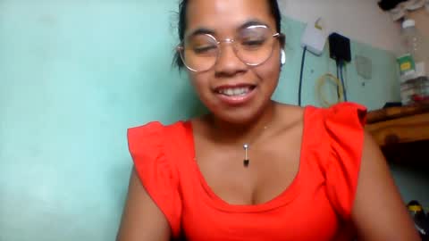 Snapshot of rinah856024 chatting on July 2026 04:46:02 PM rinah856024 online show from July 2026 04:46:02 PM