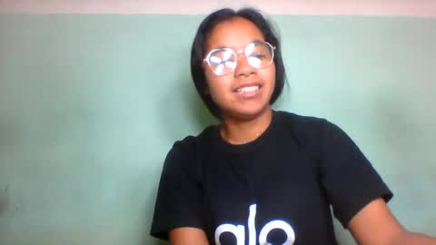 Snapshot of rinah856024 chatting on July 2026 06:30:01 AM rinah856024 online show from July 2026 06:30:01 AM