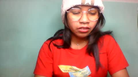 Snapshot of rinah856024 chatting on July 2026 05:20:01 PM rinah856024 online show from July 2026 05:20:01 PM