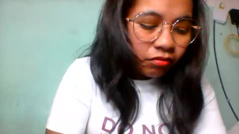 Snapshot of rinah856024 chatting on July 2026 03:36:02 PM rinah856024 online show from July 2026 03:36:02 PM