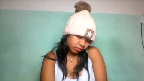 Snapshot of rinah856024 chatting on July 2026 03:42:02 AM rinah856024 online show from July 2026 03:42:02 AM