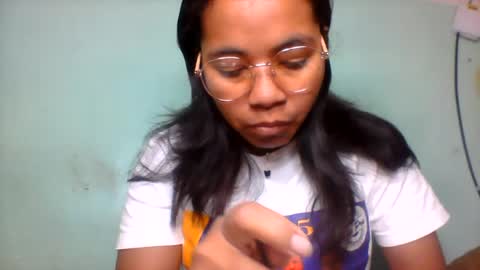 Snapshot of rinah856024 chatting on July 2026 07:32:02 AM rinah856024 online show from July 2026 07:32:02 AM