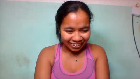 Snapshot of rinah856024 chatting on July 2026 09:47:01 AM rinah856024 online show from July 2026 09:47:01 AM
