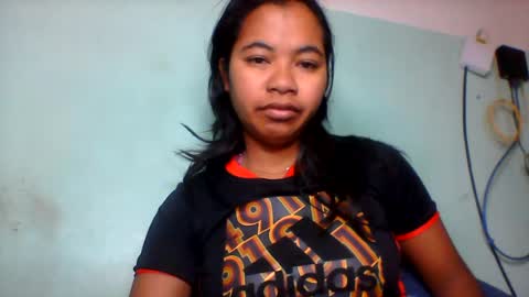 Snapshot of rinah856024 chatting on July 2026 04:30:01 AM rinah856024 online show from July 2026 04:30:01 AM