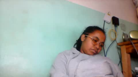 Snapshot of rinah856024 chatting on July 2026 04:45:01 PM rinah856024 online show from July 2026 04:45:01 PM